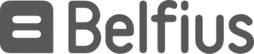Belfius, client de La Boîte à Souvenirs
