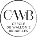 Cercle de Wallonie Bruxelles, client de La Boîte à Souvenirs
