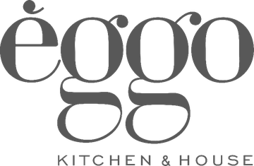 èggo Kitchen & House, client de La Boîte à Souvenirs