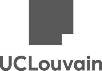 UCLouvain, client de La Boîte à Souvenirs